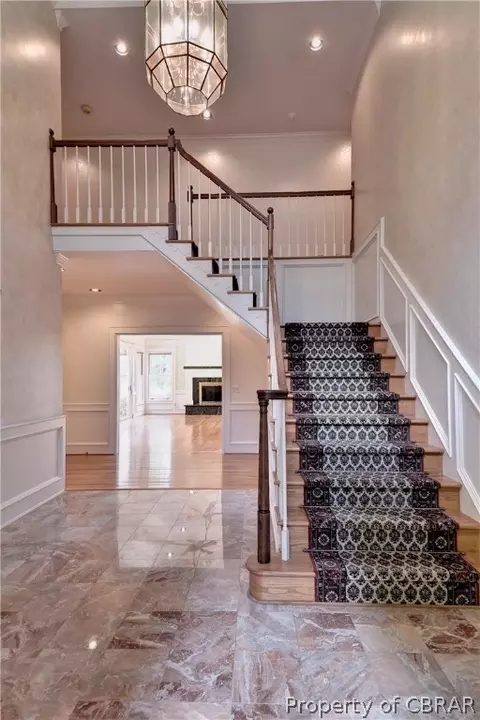 111 Gullane, Williamsburg, VA 23188 photo 25