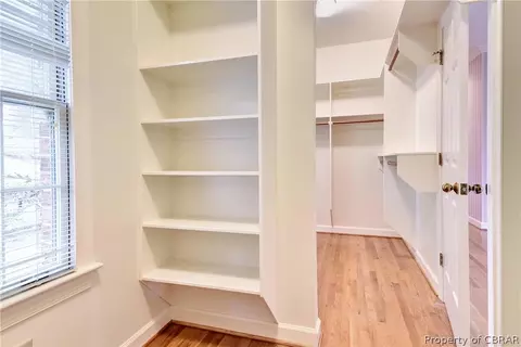 111 Gullane, Williamsburg, VA 23188 photo 20