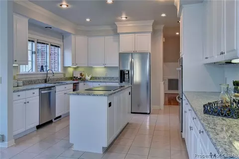 111 Gullane, Williamsburg, VA 23188 photo 7