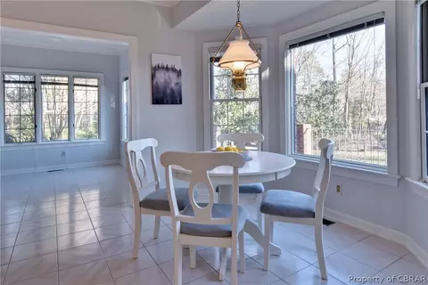 111 Gullane, Williamsburg, VA 23188 photo 12