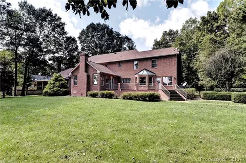 111 Gullane, Williamsburg, VA 23188 photo 38