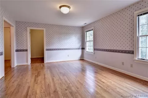 111 Gullane, Williamsburg, VA 23188 photo 28