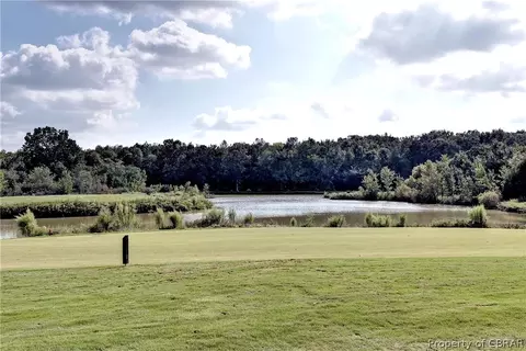 111 Gullane, Williamsburg, VA 23188 photo 3