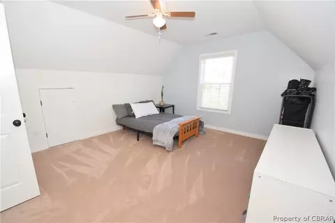 3219 Cappahosic Rd, Gloucester, VA 23061 photo 28
