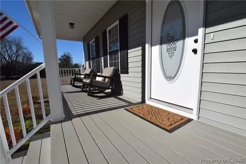 3219 Cappahosic Rd, Gloucester, VA 23061 photo 6