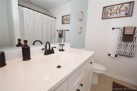 3219 Cappahosic Rd, Gloucester, VA 23061 photo 39