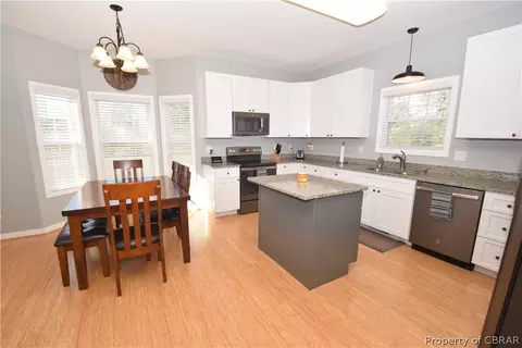 3219 Cappahosic Rd, Gloucester, VA 23061 photo 23