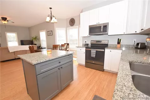 3219 Cappahosic Rd, Gloucester, VA 23061 photo 22