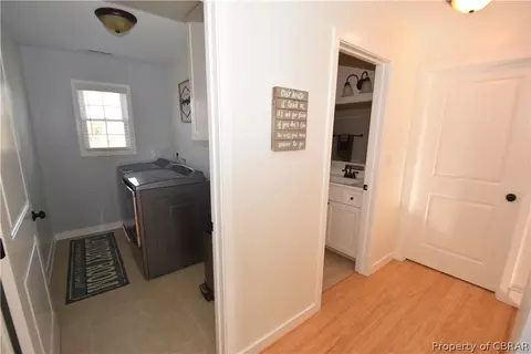 3219 Cappahosic Rd, Gloucester, VA 23061 photo 41