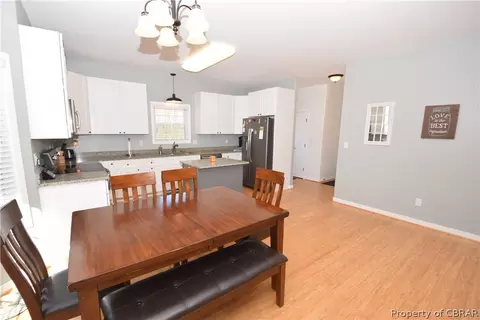 3219 Cappahosic Rd, Gloucester, VA 23061 photo 18