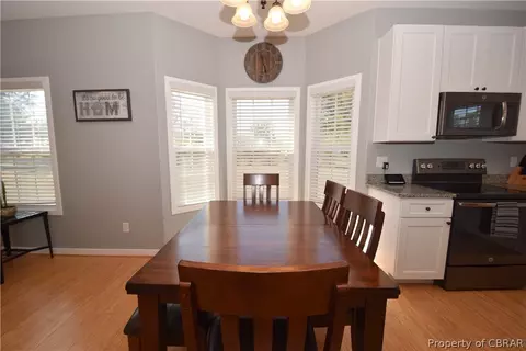 3219 Cappahosic Rd, Gloucester, VA 23061 photo 42