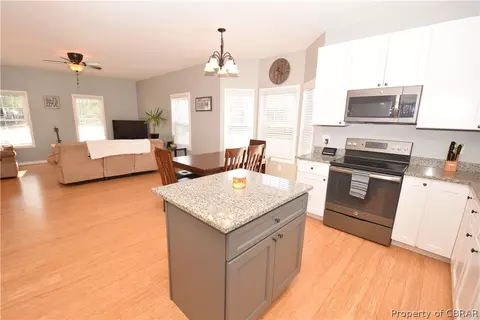 3219 Cappahosic Rd, Gloucester, VA 23061 photo 21