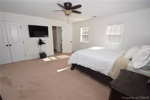 3219 Cappahosic Rd, Gloucester, VA 23061 photo 35