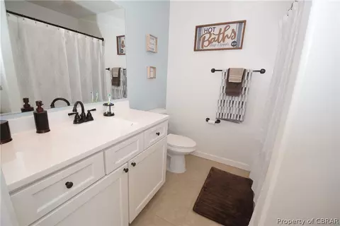 3219 Cappahosic Rd, Gloucester, VA 23061 photo 37