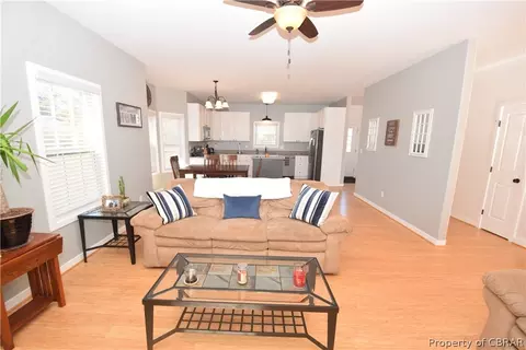 3219 Cappahosic Rd, Gloucester, VA 23061 photo 16