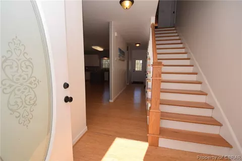 3219 Cappahosic Rd, Gloucester, VA 23061 photo 14