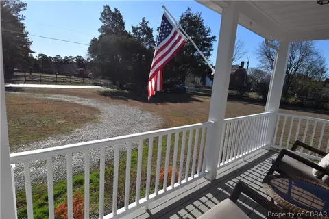 3219 Cappahosic Rd, Gloucester, VA 23061 photo 8