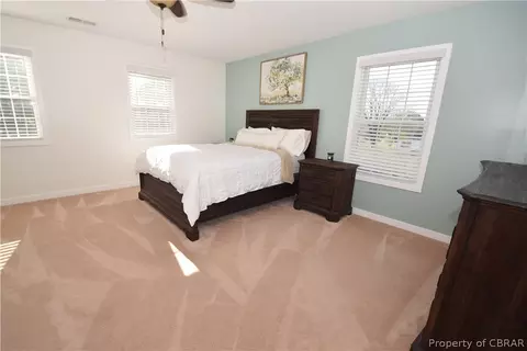 3219 Cappahosic Rd, Gloucester, VA 23061 photo 34