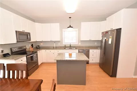 3219 Cappahosic Rd, Gloucester, VA 23061 photo 19