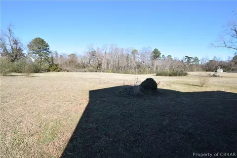 3219 Cappahosic Rd, Gloucester, VA 23061 photo 10