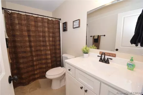3219 Cappahosic Rd, Gloucester, VA 23061 photo 30