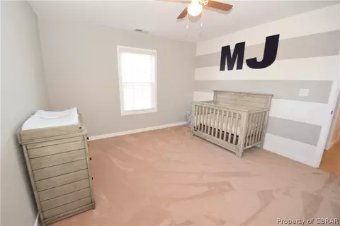 3219 Cappahosic Rd, Gloucester, VA 23061 photo 33