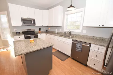 3219 Cappahosic Rd, Gloucester, VA 23061 photo 20