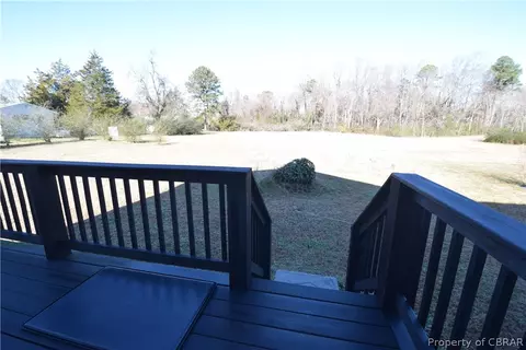 3219 Cappahosic Rd, Gloucester, VA 23061 photo 11