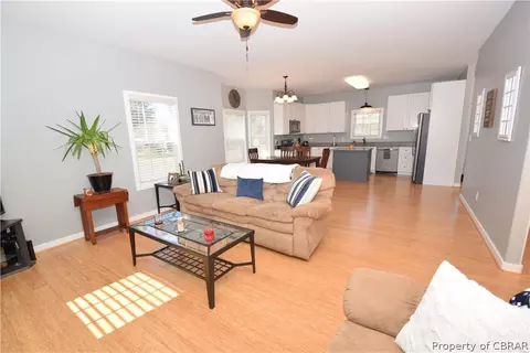 3219 Cappahosic Rd, Gloucester, VA 23061 photo 17