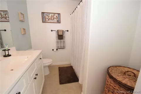 3219 Cappahosic Rd, Gloucester, VA 23061 photo 38