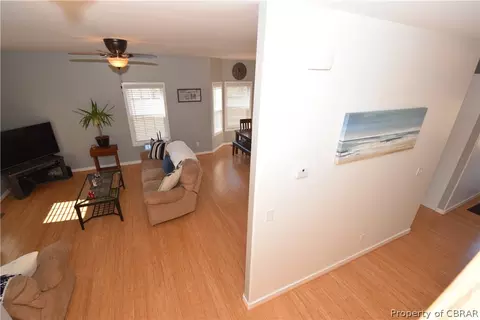 3219 Cappahosic Rd, Gloucester, VA 23061 photo 27