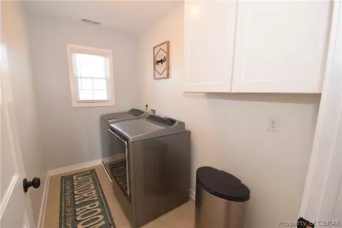 3219 Cappahosic Rd, Gloucester, VA 23061 photo 31