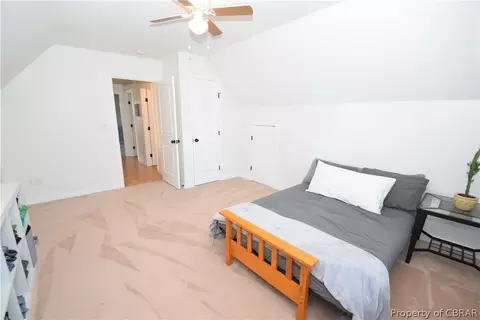 3219 Cappahosic Rd, Gloucester, VA 23061 photo 29