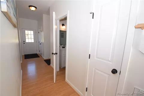 3219 Cappahosic Rd, Gloucester, VA 23061 photo 26
