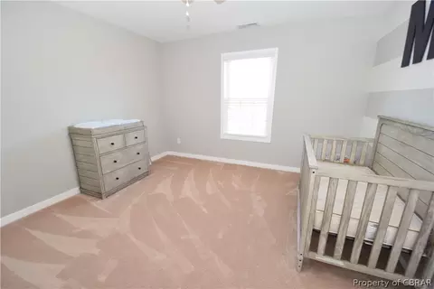 3219 Cappahosic Rd, Gloucester, VA 23061 photo 32