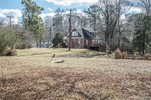 6412 Main St, Gloucester, VA 23061 photo 42