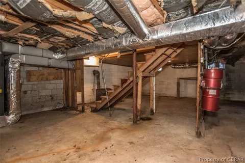 6412 Main St, Gloucester, VA 23061 photo 50