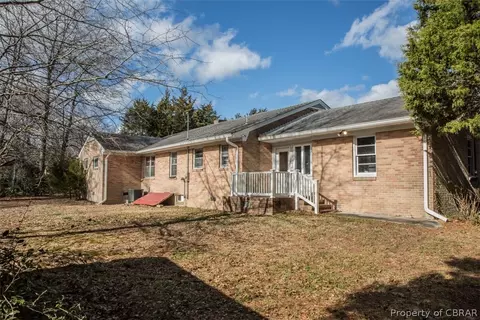 6412 Main St, Gloucester, VA 23061 photo 45