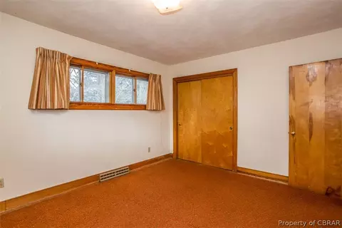 6412 Main St, Gloucester, VA 23061 photo 38