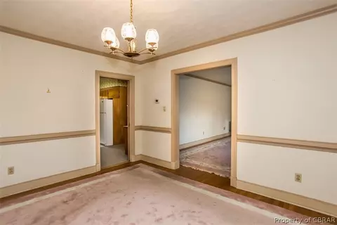 6412 Main St, Gloucester, VA 23061 photo 29