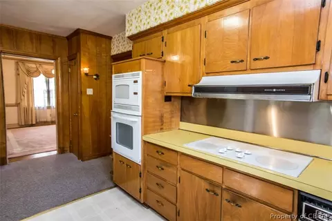 6412 Main St, Gloucester, VA 23061 photo 5