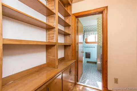 6412 Main St, Gloucester, VA 23061 photo 17