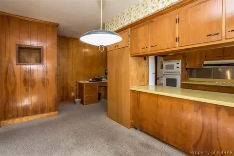 6412 Main St, Gloucester, VA 23061 photo 10