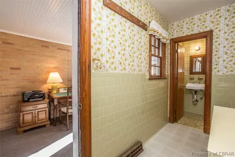 6412 Main St, Gloucester, VA 23061 photo 13
