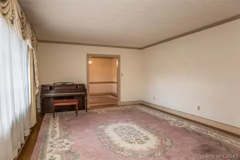 6412 Main St, Gloucester, VA 23061 photo 23