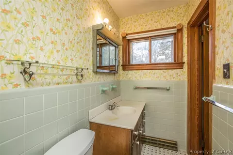 6412 Main St, Gloucester, VA 23061 photo 33