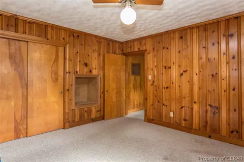 6412 Main St, Gloucester, VA 23061 photo 16