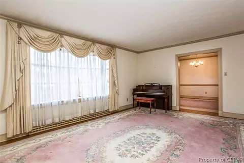 6412 Main St, Gloucester, VA 23061 photo 27