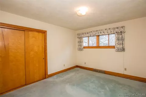 6412 Main St, Gloucester, VA 23061 photo 34