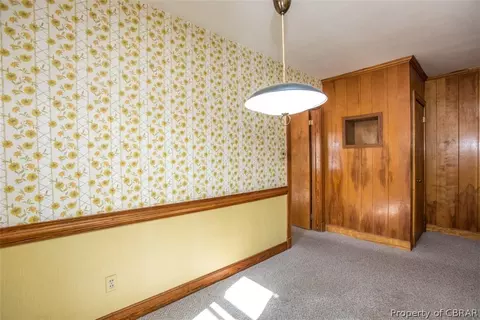6412 Main St, Gloucester, VA 23061 photo 12